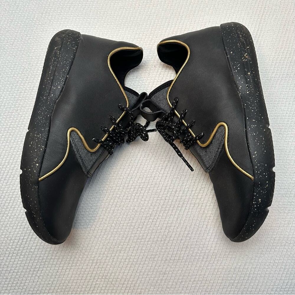Air Jordan eclipse - Picture 3 of 7